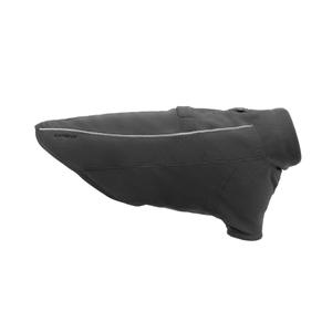 product/r/u/ruffwear_05504-042_basalt-gray_1.jpg