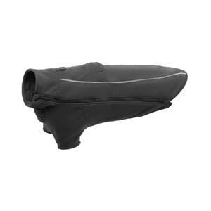 product/r/u/ruffwear_05504-042_basalt-gray_2.jpg