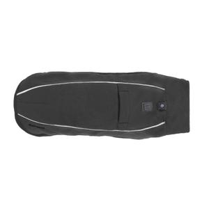 product/r/u/ruffwear_05504-042_basalt-gray_3.jpg