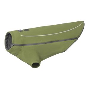 05504-302-polaire-manches-longues-pour-chien-ruffwear-climate-changer-cedar-green