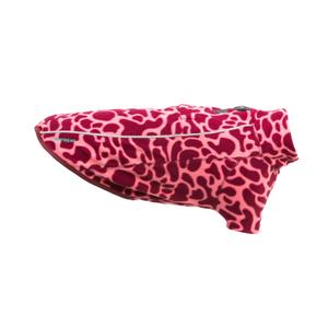 product/r/u/ruffwear_05504-975_berry-lava_2.jpg