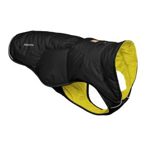 05603-001m-impermeable-pour-chien-ruffwear-quinzee-obsidian-black