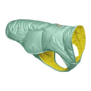 05603-355s2-impermeable-pour-chien-ruffwear-quinzee-river-rock-green