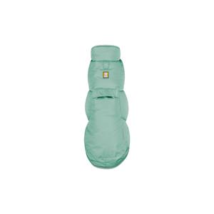 product/r/u/ruffwear_05603-355l_river-rock-green_2.jpg