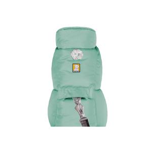 product/r/u/ruffwear_05603-355l_river-rock-green_3.jpg