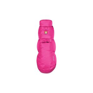 05603-627s2-impermeable-pour-chien-ruffwear-quinzee-fireweed-pink