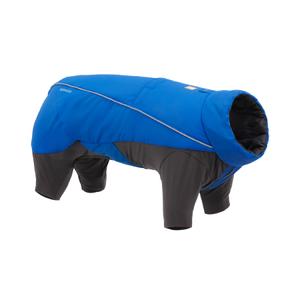 product/r/u/ruffwear_0568-410l_blue-pool_1.jpg