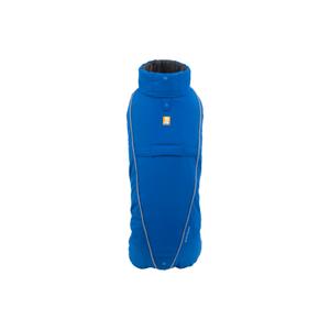 product/r/u/ruffwear_0568-410l_blue-pool_3.jpg