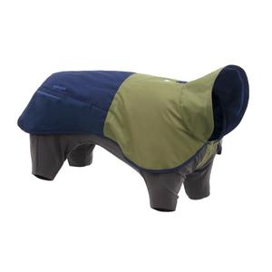0573-433m-impermeable-pour-chien-ruffwear-sun-shower-midnight-blue