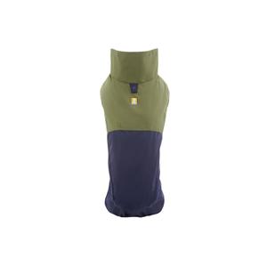 product/r/u/ruffwear_0573-433l_midnight-blue_3.jpg