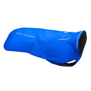 05751-410s2-impermeable-pour-chien-ruffwear-vert-blue-pool