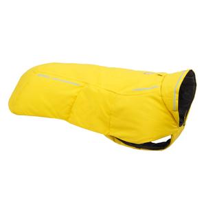 05751-717s2-impermeable-pour-chien-ruffwear-vert-mineral-yellow