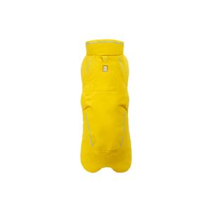 product/r/u/ruffwear_05751-717l_mineral-yellow_2.jpg