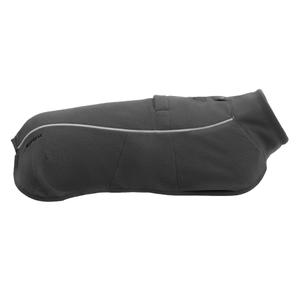 product/r/u/ruffwear_0588-042_basalt-gray_1.jpg