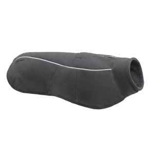 product/r/u/ruffwear_0588-042_basalt-gray_2.jpg