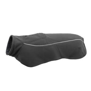 product/r/u/ruffwear_0588-042_basalt-gray_3.jpg