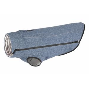 0591-413s2-pull-pour-chien-ruffwear-hemp-hound-slate-blue