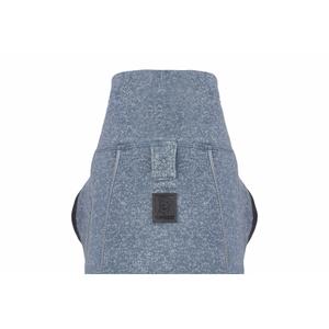 product/r/u/ruffwear_0591-413_2.jpg