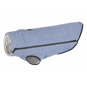 0591-551s2-pull-pour-chien-ruffwear-hemp-hound-heliotrope-purple