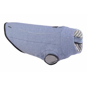 product/r/u/ruffwear_0591-551_1.jpg
