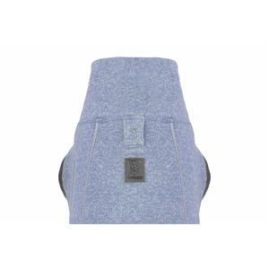 product/r/u/ruffwear_0591-551_2.jpg