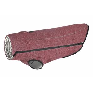 0591-611s2-pull-pour-chien-ruffwear-hemp-hound-fired-brick