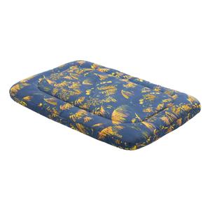 product/r/u/ruffwear_10451-979l_deep-jungle_1.jpg
