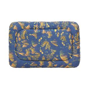product/r/u/ruffwear_10451-979l_deep-jungle_2.jpg