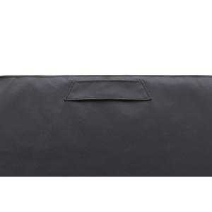 product/r/u/ruffwear_10451-979l_deep-jungle_3.jpg