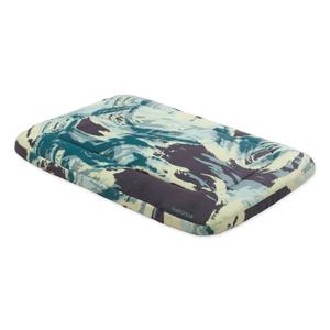 10451-981m-lit-pour-chien-ruffwear-basecamp-sweeping-sage