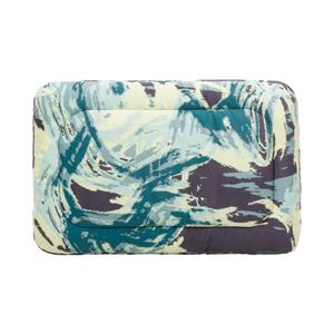 product/r/u/ruffwear_10451-981l_sweeping-sage_2.jpg
