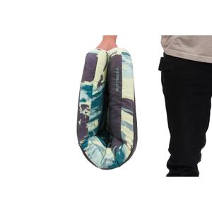 product/r/u/ruffwear_10451-981l_sweeping-sage_3.jpg