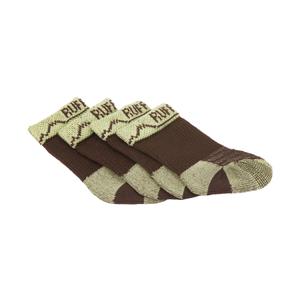 15803-210150175-chaussettes-pour-chien-ruffwear-bark-n-boot-earth-brown