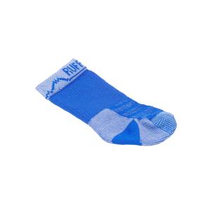 product/r/u/ruffwear_15803-410150175_blue-pool_3.jpg