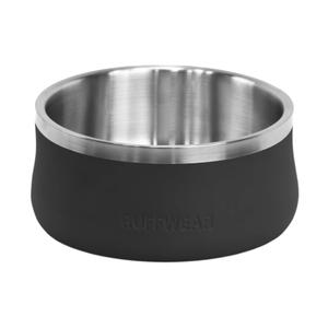 20651-042-gamelle-pour-chien-ruffwear-basecamp-basalt-gris-o-20x11-43-cm