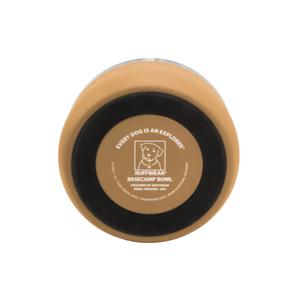product/r/u/ruffwear_20651-220_catttail-tan_2.jpg