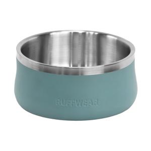 product/r/u/ruffwear_20651-355_river-rock-green_1.jpg