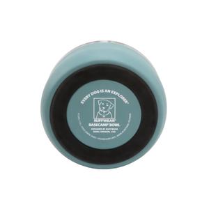 product/r/u/ruffwear_20651-355_river-rock-green_2.jpg
