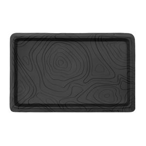 product/r/u/ruffwear_20801-042_basalt-gris_3.jpg