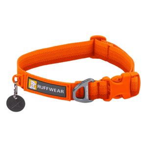25451-8501420-collier-pour-chien-ruffwear-front-range-blaze-orange