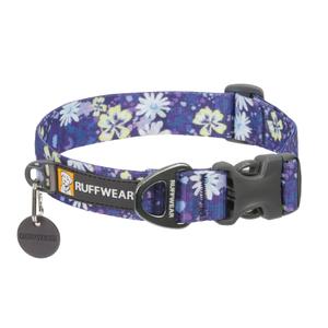 25451-9181114-collier-pour-chien-ruffwear-front-range-wild-flower