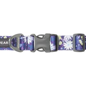 product/r/u/ruffwear_25451-9181114_wild-flower_2.jpg