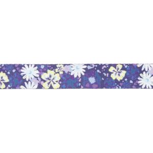 product/r/u/ruffwear_25451-9181114_wild-flower_3.jpg