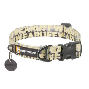 product/r/u/ruffwear_25451-9551114_mountains-logo_1.jpg