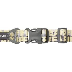 product/r/u/ruffwear_25451-9551114_mountains-logo_2.jpg