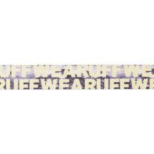 product/r/u/ruffwear_25451-9551114_mountains-logo_3.jpg