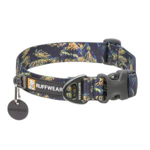 25451-9791114-collier-pour-chien-ruffwear-front-range-deep-jungle