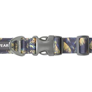 product/r/u/ruffwear_25451-9791114_deep-jungle_2.jpg
