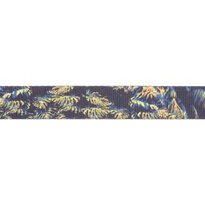 product/r/u/ruffwear_25451-9791114_deep-jungle_3.jpg
