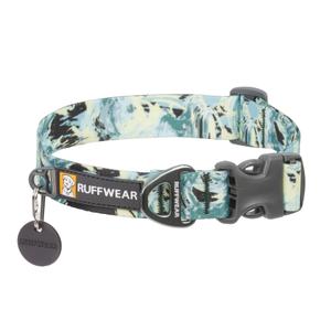 25451-9811114-collier-pour-chien-ruffwear-front-range-sweeping-sage